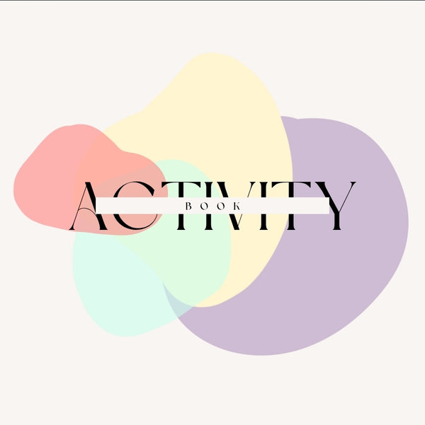 Bookactivity