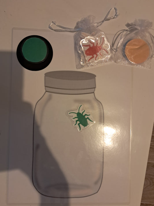Activités des cafard